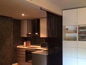Winahost Cambrils con Piscina