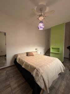 Ático Mediterráneo