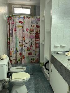 Ático Mediterráneo