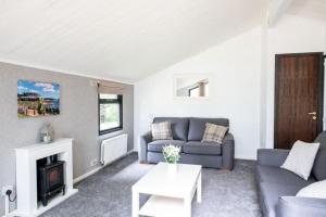 Barmouth Bay Holiday Park