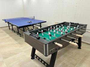 Lux Villa Nymphes Dioni, 30m from beach with Pool, BBQ and Play Area