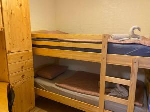 Holiday Home - Palček 