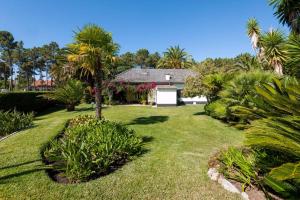 Ferienhaus in Corroios, Region Lissabon