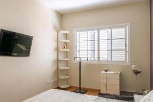 Ferienhaus In Maspalomas Mit Privatem Parkplatz