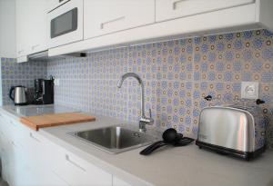 Ferienwohnung Für 4 Personen Ca, 38 M Sup2 In Kolberg, Pommersche Bucht