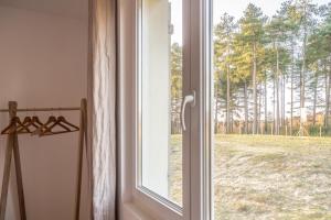 Complexes hoteliers Hotel et Cottages Domaine Du Marquenterre : Gîte 2 Chambres 
