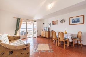 Modernes Und Gemütliches Ferienappartement 
