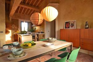 Villa Iv Viaggio