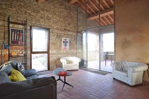 Villa Iv Viaggio