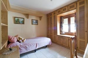 Komplett Ausgestattetes Ferienhaus In Bester Lage,