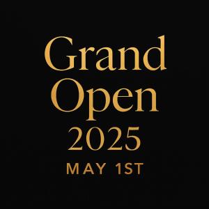 MAPLE MANSION Hongdae