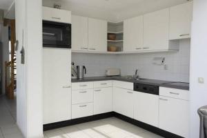 Luxus-Villa, zu Fuß zum Strand, Dünenansicht mit privatem Whirlpool