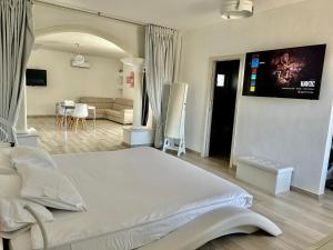 Guest House - La bella vita