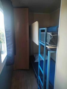 Chalets Chalet 3 etoiles - Piscine - eebicc : photos des chambres