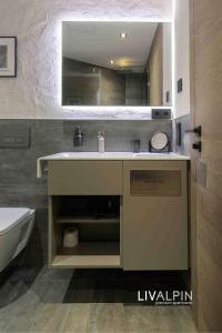 LIVALPIN Suite
