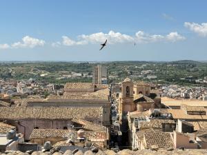 Panorama Suites Noto - Adults Only