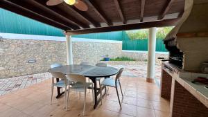 Golfinho by Check-in Portugal