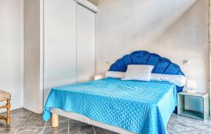 Maisons de vacances Cozy Home In Gardonne With Wifi : photos des chambres