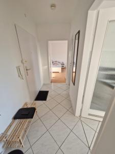 Nice 2 Bedroom Apartment in Offenbach 4 people