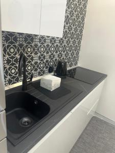 B Dottula appartament