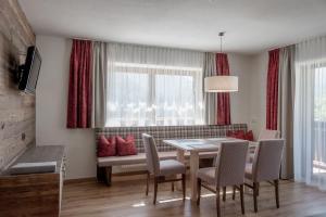 The Peak Sölden - 3hvězdičkové hotely ve městě Sölden