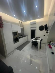 B Dottula appartament