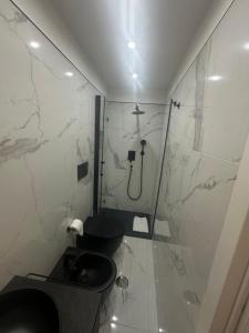 B Dottula appartament