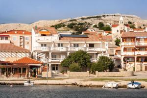 Gemütliche Ferienwohnung In Kustici 