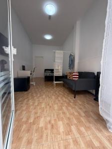 B-Rent ZEN LOFT in central town