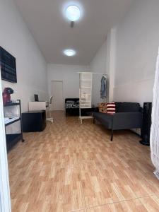 B-Rent ZEN LOFT in central town