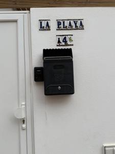 B-Rent ZEN LOFT in central town