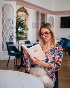 Hotels Hotel de la Bourse, Mulhouse Gare, Sure Hotel Collection by Best Western : photos des chambres