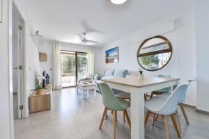 Villas Guzman - Paraiso Mar