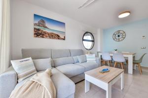 Villas Guzman - Paraiso Mar