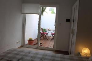 Casa Princesa Ico Mit Pool, Sauna Und Whirlpool
