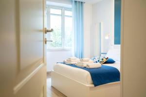 Vacuna Pleasant Rooms