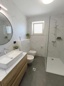 Lavanda Villa with private pool