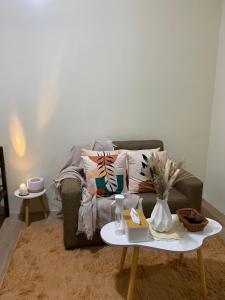 Vinia Residence