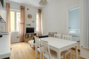 DomusMi Orombelli 16