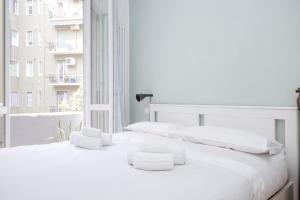 DomusMi Orombelli 16