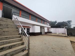 KamadGiri Homestay By inditirth