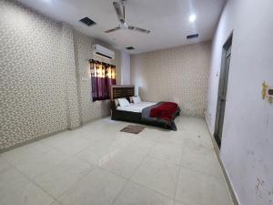 KamadGiri Homestay By inditirth