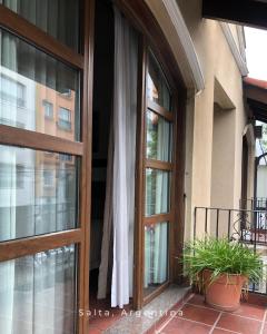 Delvino Boutique Hotel