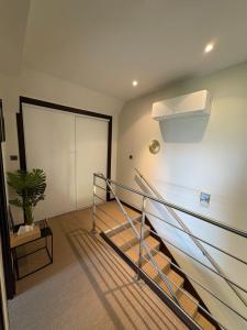 Appartements Chez Pierrette a deux pas du Chateau de Meursault : photos des chambres