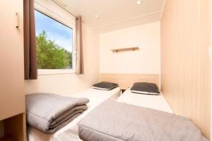 Camping 3 étoiles - Piscine - efaeh0