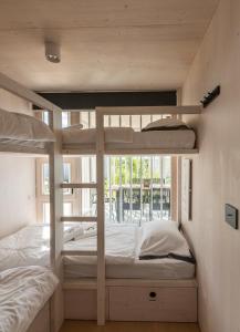 BUQEZ Home&Sea Vila 65, 32