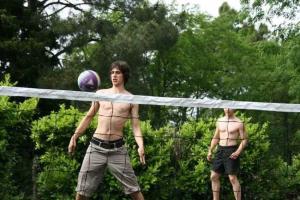 Campings Camping 3 etoiles - Piscine - eebeae : photos des chambres