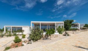 BUQEZ Home&Sea Vila 65, 32