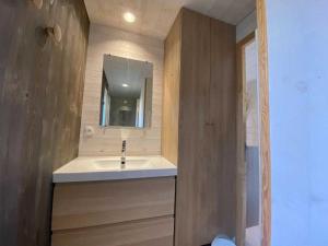 Campings Chalet 4 etoiles - Piscine - eehefh : photos des chambres