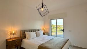 Cruzeiro by Check-in Portugal